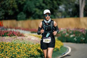 BIB: 
                            <button type="button" onclick="openModal(26008578)" class="btn btn-primary btn-sm float-right btn-popup" data-toggle="modal" data-target=".modal-high-quality">
                        <i class="fas fa-shopping-cart"></i> Add to Cart
                    </button>
                                            <button type="button" onclick="isThisMe(26008578, true)" class="btn btn-success btn-sm float-right btn-popup btn-isme hidden" data-toggle="tooltip" data-placement="bottom" title="นี่คือรูปของคุณใช่ไหม คลิกที่นี่เพื่อเอาเข้าอัลบั้ม">
                        <i class="fas fa-plus"></i> Add to album
                    </button>
                    <button type="button" onclick="isThisMe(26008578, false)" class="btn btn-warning btn-sm float-right btn-popup btn-isnotme hidden">
                        <i class="fas fa-ban"></i> Remove from album
                    </button>